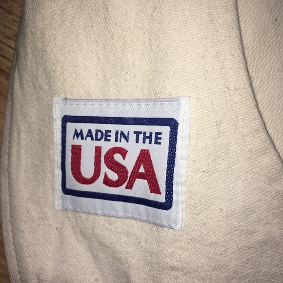 *SOLD* Vintage Pioneer Wear Western Leather Jacket - Picture 10 of 13